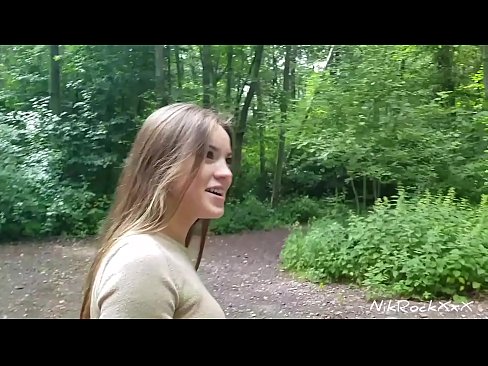 ❤️ Waxaan u soo jeediyay Evelina inaan ku waso meel fagaare ah! Waxay tidhi haa. Markaas ayaan dabada ka galiyay oo aan afka ka dhufsaday. Markaas ayay nafteeda ka xanaaqday. %so.xxxpornolive.ru ❌