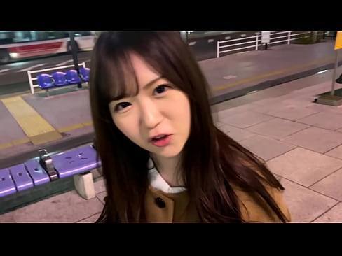 ❤️ Iyadu waa saaxiib ay isku naadiga ka tirsanaayeen jaamacadda. Waana gabadha ugu soo jiidashada badan naadiga %so.xxxpornolive.ru ❌