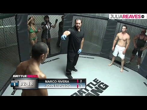 ❤️ Ultimate Fighter fucks gabadh tiro isla markiiba ka dib dagaal ee giraanta %so.xxxpornolive.ru ❌