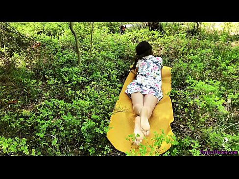 ❤️ Shisheeyaha Tinder wuxuu siigaysanayaa malaxdayda oo si xamaasad leh ayuu duurka ugu fujiyay %so.xxxpornolive.ru ❌