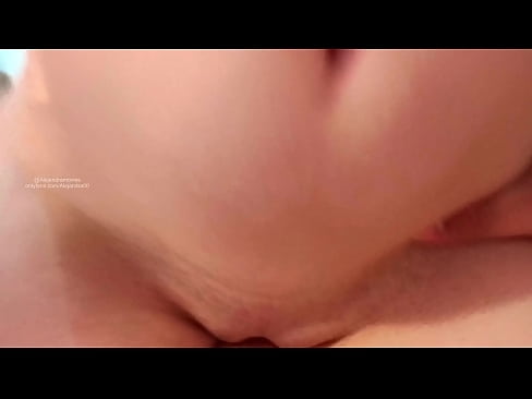 ❤️ Aniga oo hurda qolka walaashay sidaas ayaan ku toosay %so.xxxpornolive.ru ❌