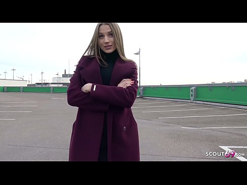 ❤️ SCOUT JARMALKA waa bir taabasho riyo ah, baarkinka bakhtiyaa nasiibka %so.xxxpornolive.ru ❌