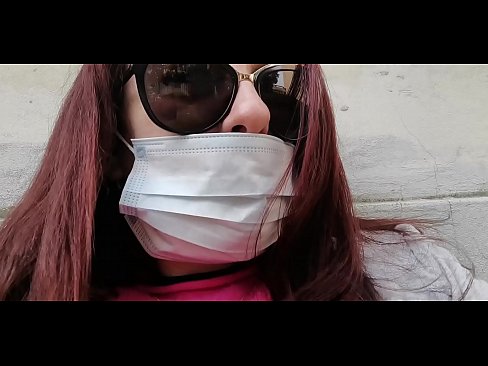 ❤️ Nicoletta waxay ka aargoosatay deriskeeda oo waxay ku seexatay garaashkiisa (Karantiil Gaar ah oo loo yaqaan Covid19 Talyaani) %so.xxxpornolive.ru ❌