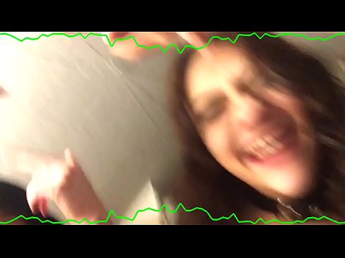 ❤️ Laba kacsi oo bir ah oo shucuur leh ayaa sii ahaanaya qaniinyo qallafsan %so.xxxpornolive.ru ❌