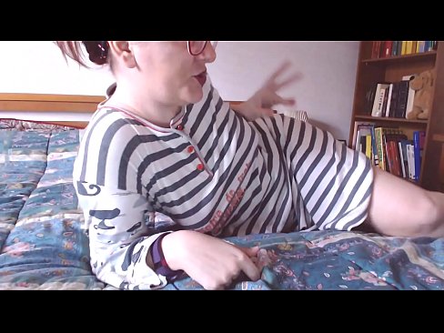 ❤️ Soo qaado guskan weyn ee madow afkaaga addoon yar %so.xxxpornolive.ru ❌
