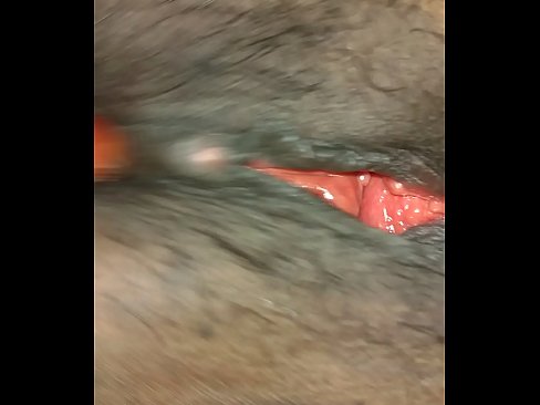 ❤️ Faafi Duurkayga Dufanka Ka Dhig %so.xxxpornolive.ru ❌