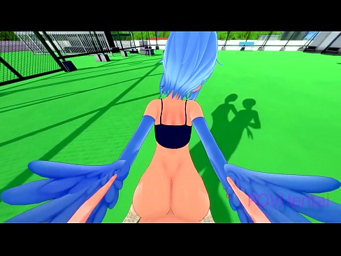 ❤️ Gabar bahal Harpy ah. %so.xxxpornolive.ru ❌