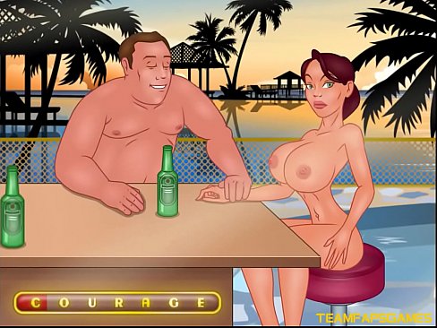 ❤️ Gurguurta waxay ku daawaysaa ilmaha bdsm Resort 2 %so.xxxpornolive.ru ❌