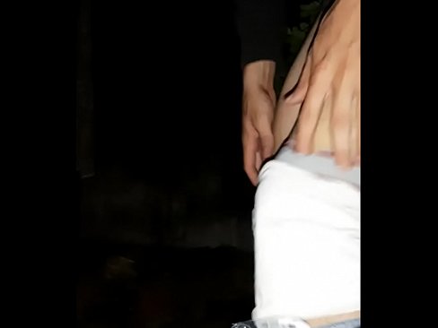 ❤️ Deriskaygu wuxuu ku booday gidaarkayga karantiilka %so.xxxpornolive.ru ❌