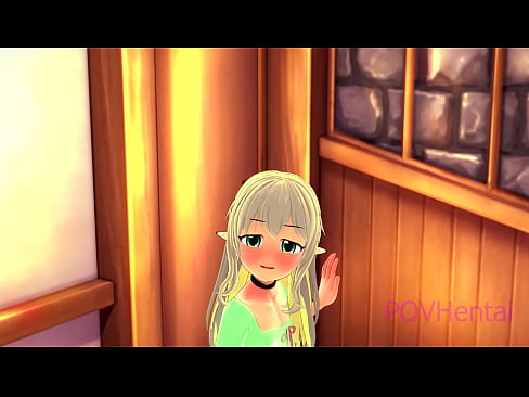 ❤️ (Dabin) Adeegto Elvish ayaa kaa caawinaysa inaad maydho wajigaaga. %so.xxxpornolive.ru ❌