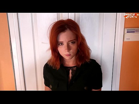 ❤️ Waardiyihii Naag Qurux Badan Oo Ku Ciqaabay Tuugnimo - Af %so.xxxpornolive.ru ❌