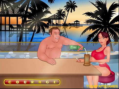 ❤️ ilmaha dawada gurguurta ee goobta loo dalxiis tago ee bdsm %so.xxxpornolive.ru ❌
