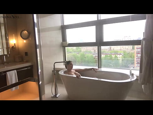❤️ Ilmo aad u qurux badan oo si xamaasad leh uga soo boodaya maxsiyadda musqusha dhexdeeda %so.xxxpornolive.ru ❌