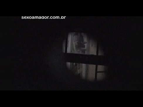 ❤️ Blondie waxa si qarsoodi ah u duubay muuqaal uu sameeyay safar xaafadeed oo ku qarsoon leben godan %so.xxxpornolive.ru ❌