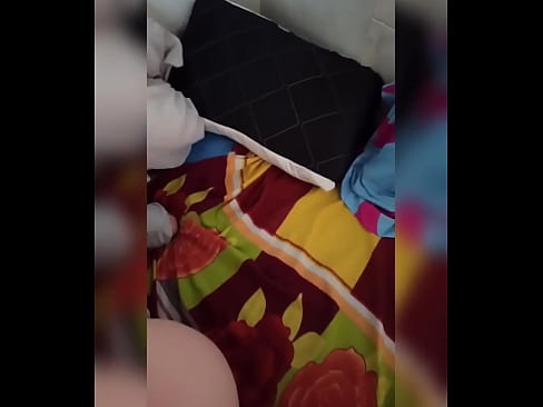 ❤️ Qofka ila degan guriga kaligiis ayuu iska joogaa sababtoo ah ninkeeda fasax buu aaday waxaan fursad u helay inaan ku waso oo dabada ka buuxiyo caano %so.xxxpornolive.ru ❌