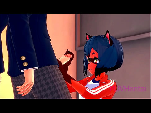 ❤️ Beer lo' oo cusub oo leh Michiru Kagemori %so.xxxpornolive.ru ❌