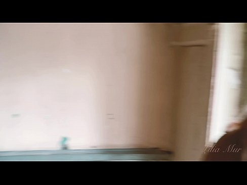❤️ Dhadhanka cumku wuxuu ku xasuusinayaa caruurnimadaada? %so.xxxpornolive.ru ❌