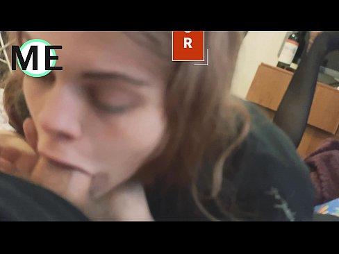 ❤️ Dick-cunaha, pantyhose jeexan iyo cidhib jeexan ayaa fiican in la kulmo %so.xxxpornolive.ru ❌