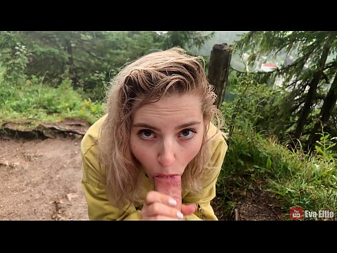 ❤️ Gabadha ayaa liqday dharbaaxo dadweyne ka dib - Eva Elfi %so.xxxpornolive.ru ❌