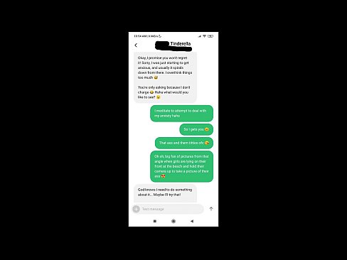 ❤️ Waxaan ku daray PAWG cusub oo Tinder ah haremkayga (la hadal Tinder waxaa ku jira) %so.xxxpornolive.ru ❌